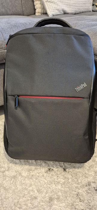 Rucsac laptop Lenovo ThinkPad