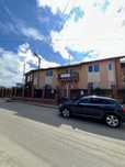INCHIRIERE Spatiu Comercial Zona Alexandru Cel Bun