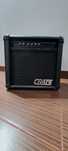 Amplificator chitară Crate GX15WY