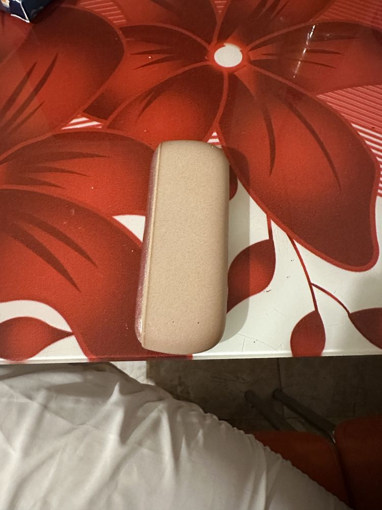 Iqos iluma cu pix