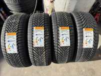 245 45 20 anvelope de iarna noi Pirelli Dot2024