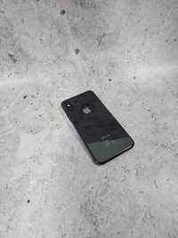 Продам смартфон Apple iPhone Xs 64 Gb (Отеген батыр) 349151