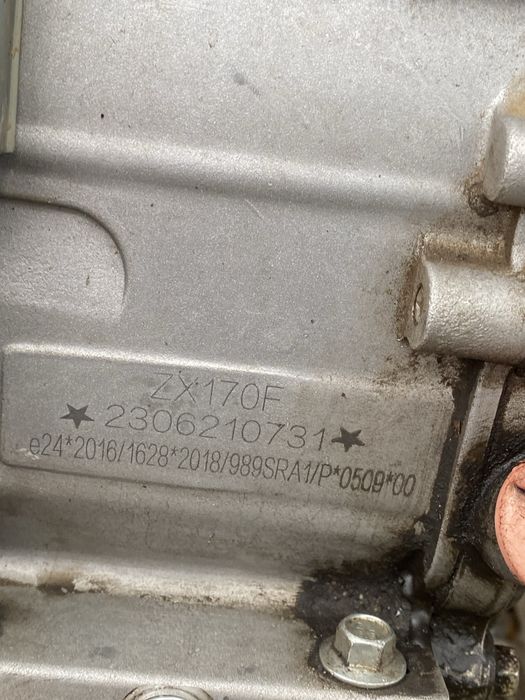 Motocultor de vînzare se vinde foarte urgent pret 2000