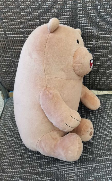 Детска играчка -