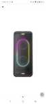 Vand Panasonic tmax 45