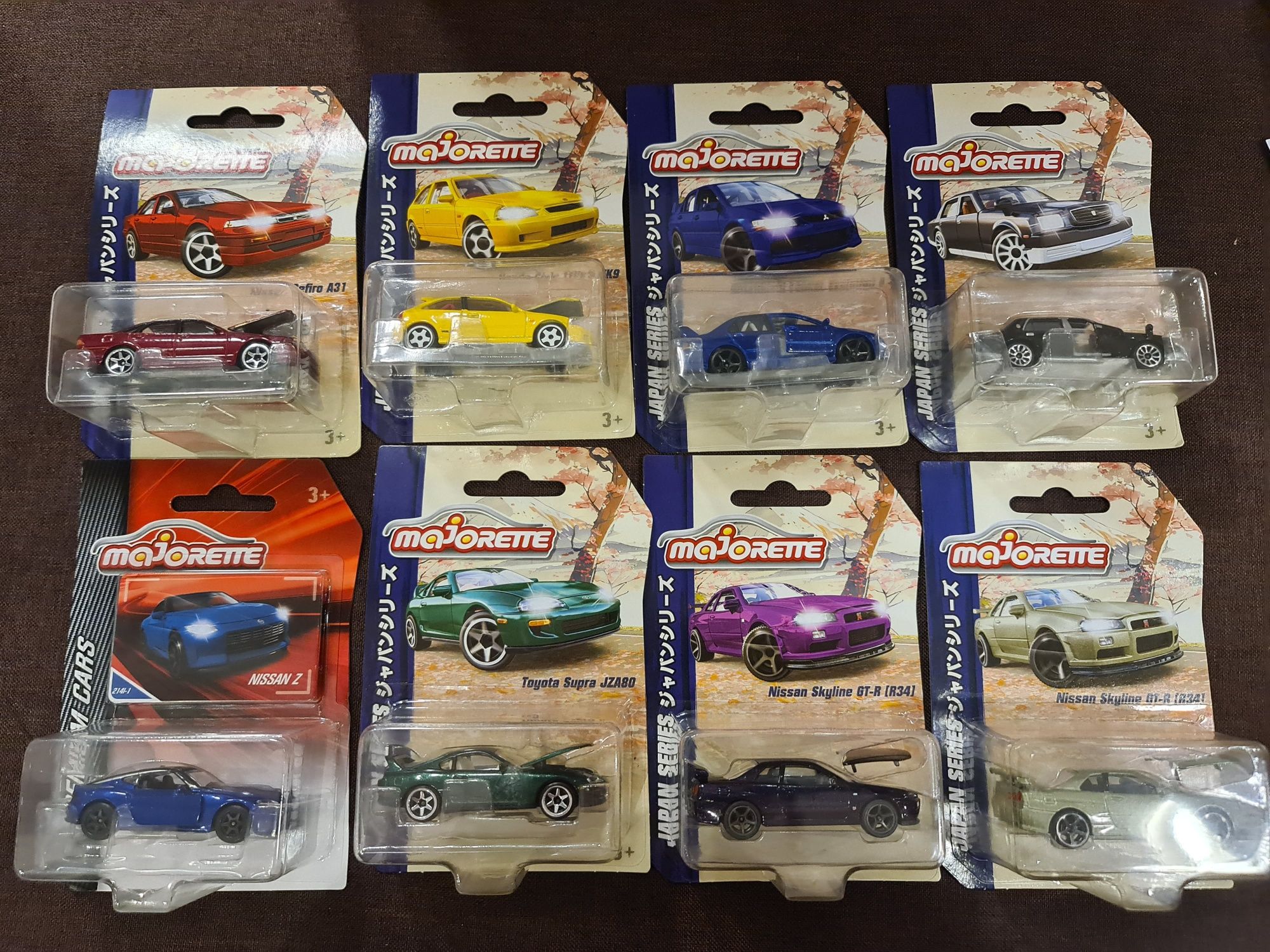 Hot Wheels,Majorette,Welly,Легендарни Автомобили,Shell diecast коли