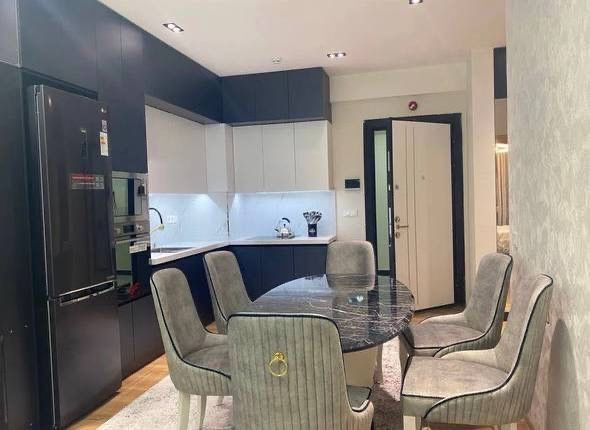 Аренд/Ижара/Rent JK Akay City.