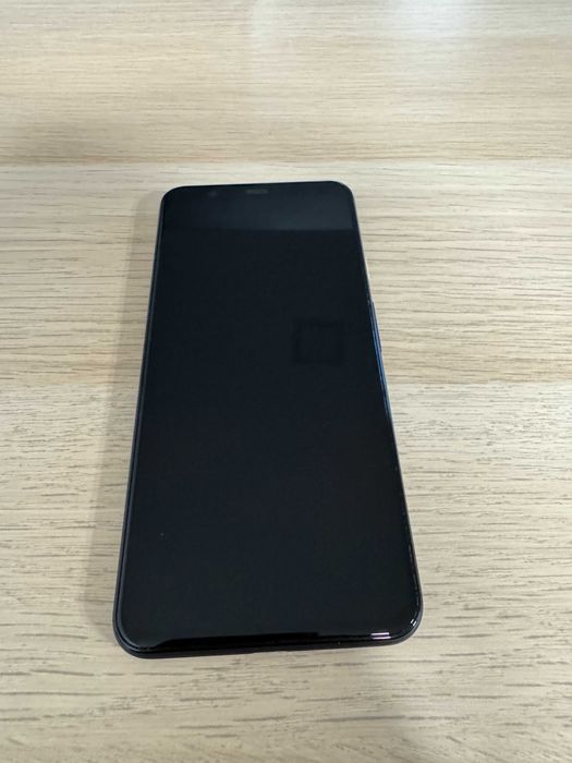 Google Pixel 4 XL Oh So Orange 64GB