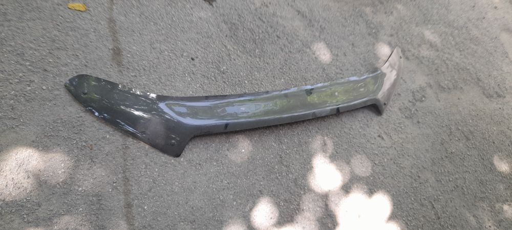 Мухабойка продам