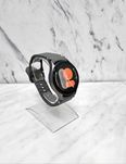 SAMSUNG WATCH 7 Grey Zeus Amanet 60456