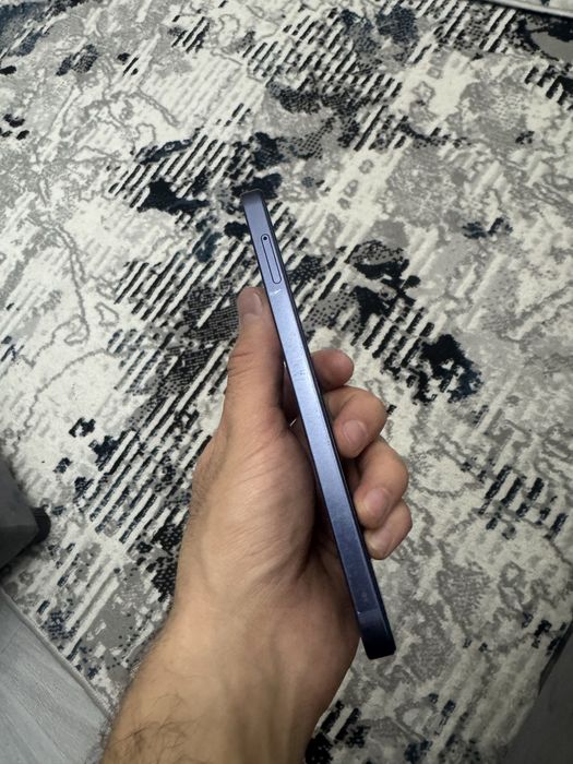 Самсунг А25 Samsung Galaxy A25 5G