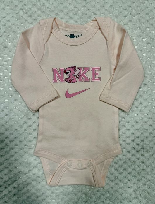 Бебешки бодита за момиче и момче!