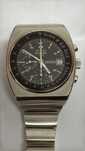 Vand Omega Speedmaster 125 anniversary