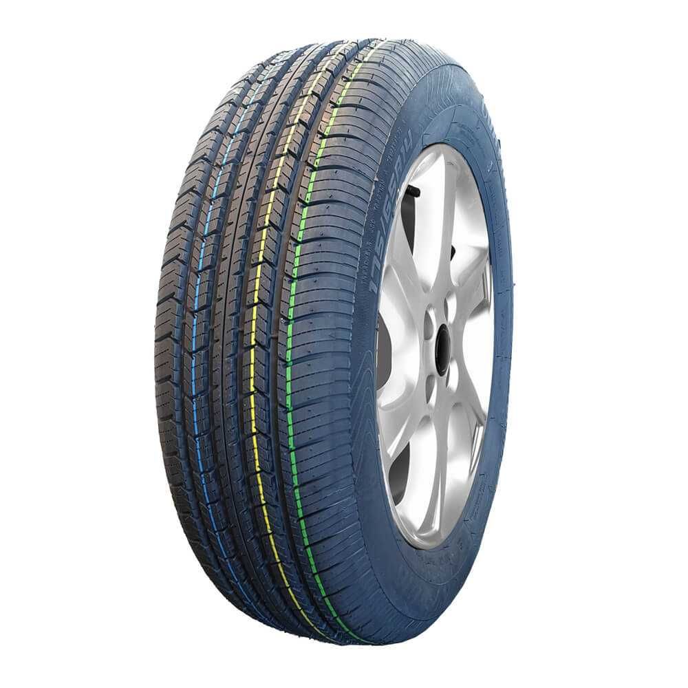 Shina Balon Ovation VI-786 VI-388 Letniy Legkovoy