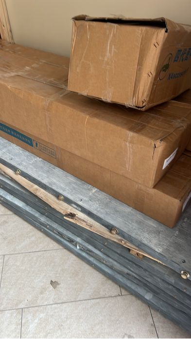 Бильярдный стол 12 футов китай сланец