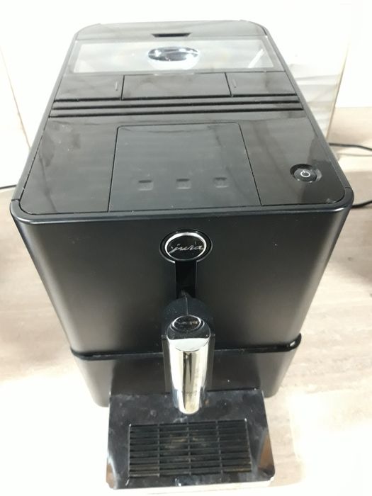 Saeco,delonghi,jura