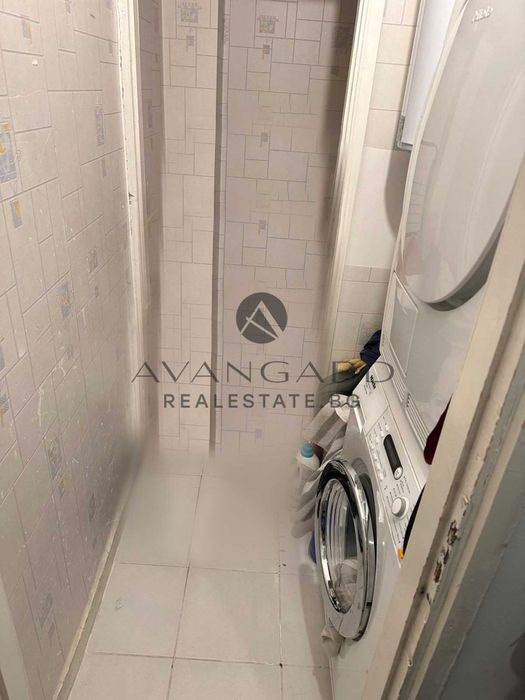 Продава се Тристаен апартамент в Пловдив, Тракия - 78 кв.м за 2116 €/кв.м - Снимка #11