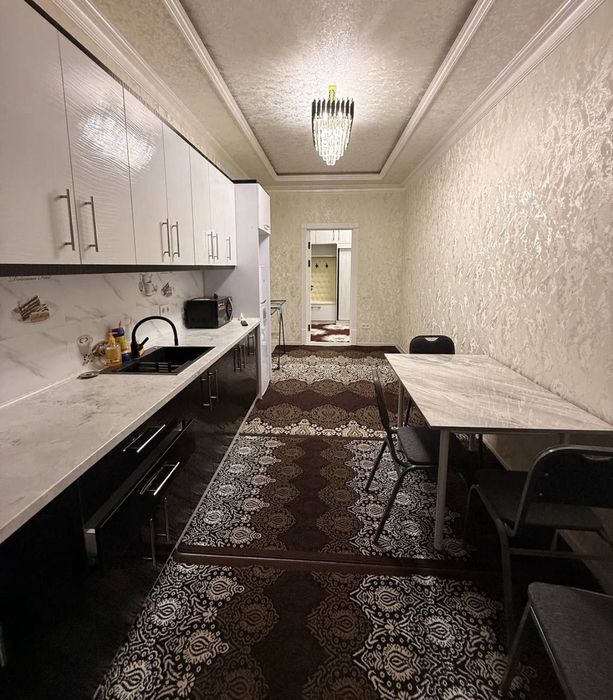 Chilonzor Novza metro yonida arenda Arentr Novza Masjidi