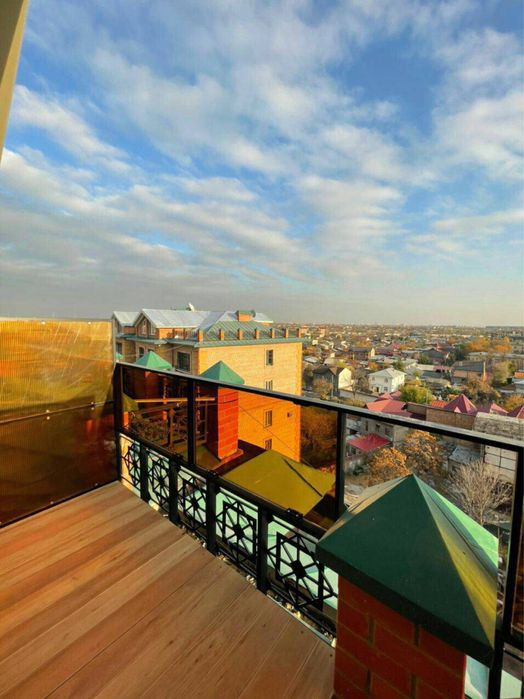 1в2/8/8; НУКУС ГЛИНКА  (ор-р посольство России)