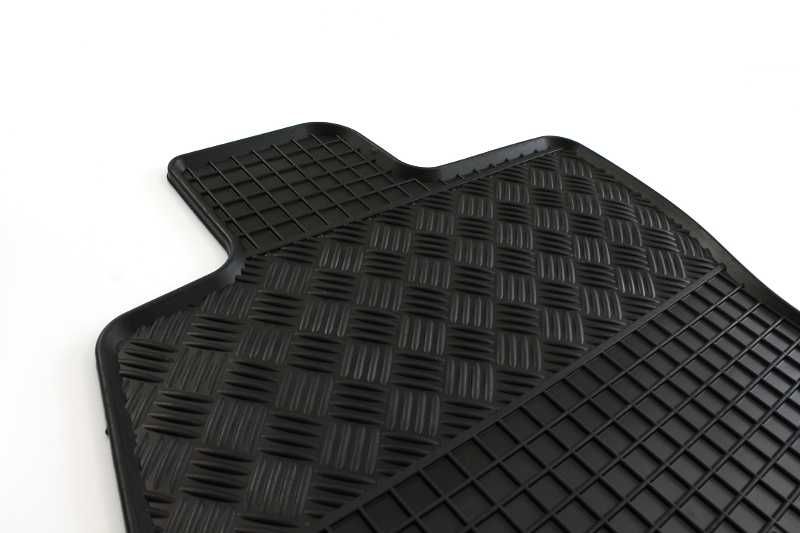 Covorase Auto Presuri Dedicate Audi A4,A5,A3,A6,B5,B6,B7,B8,8V,8P,B9