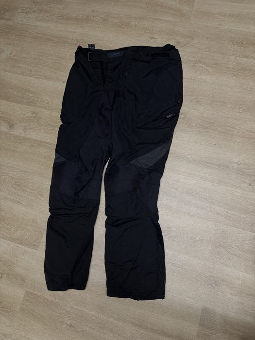 Pantaloni Moto Clover Marimea 56