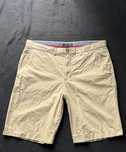 Tommy Hilfiger,pantaloni scurți ptr.bărbați,măr.XL(36)