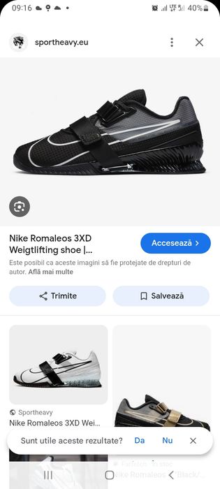 Nike originali super model misto.originali