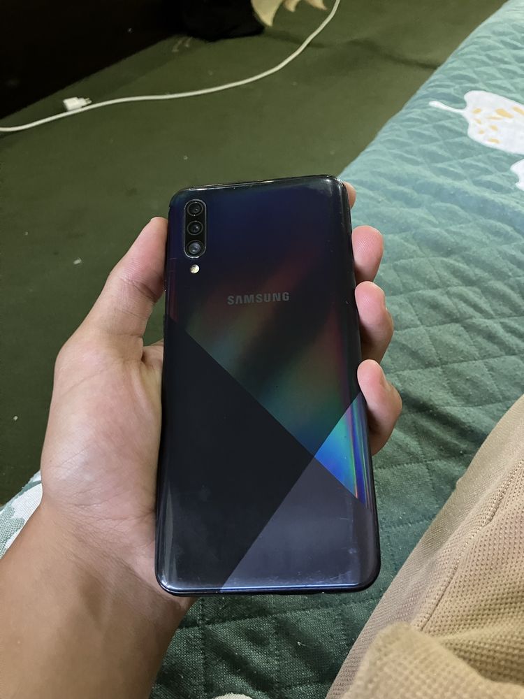 Samsung a30s 32gb