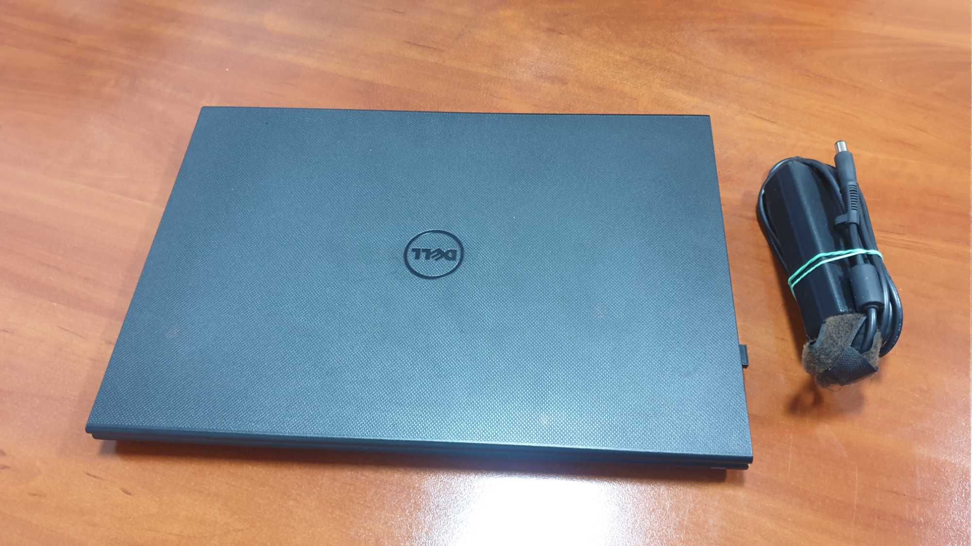 Laptop Dell Inspiron 15 seria 3000