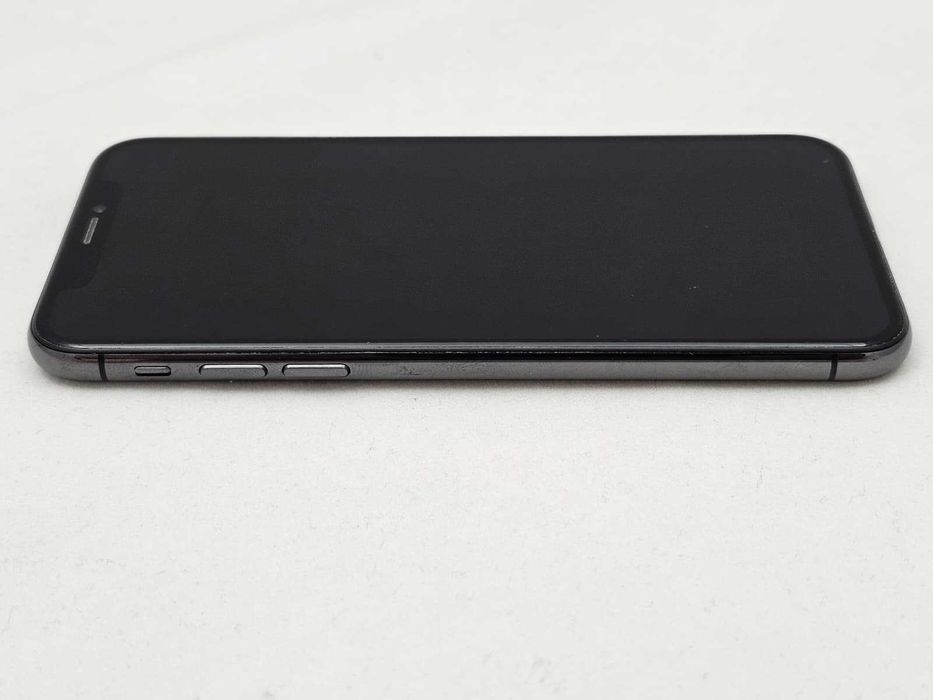 iPhone XS 64 GB, perfect functional