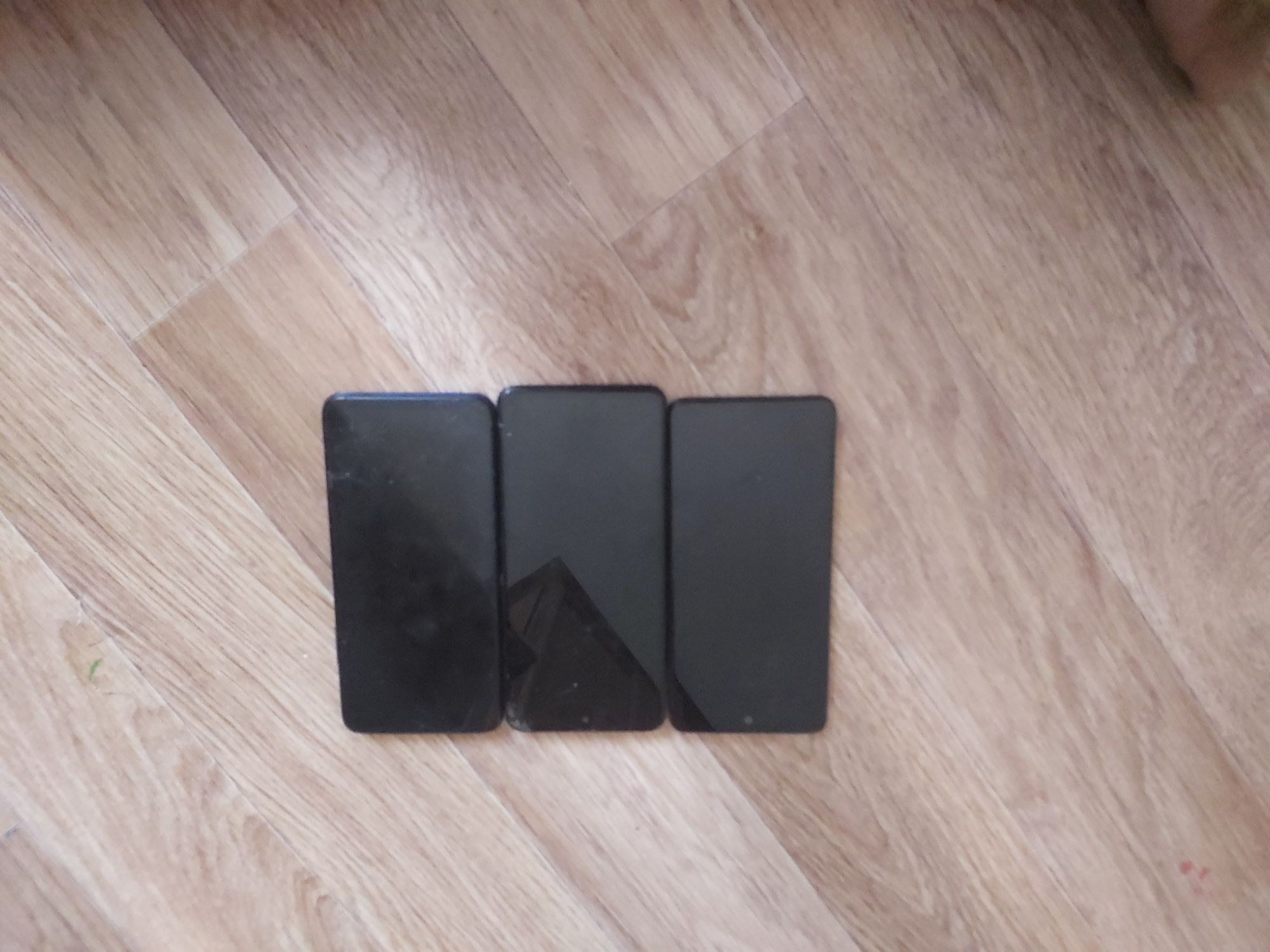СРОЧНО Телефоны A53, redmi note 11pro, poco m3