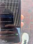 Ipxonee x 256 gb