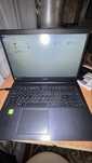 Продам ноутбук Acer Aspire 3. A315-55