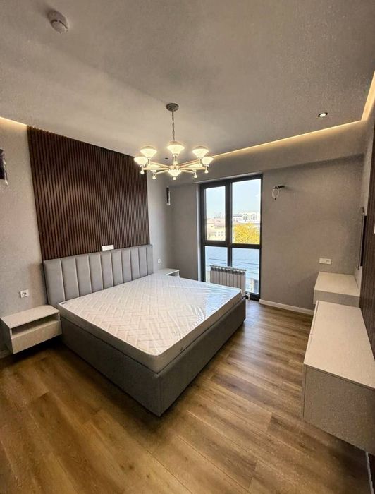 Срочнооо продажа квартиры жк Akay City Мирзо Улугбек