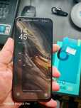 Oppo reno6 5G stare impecabilă