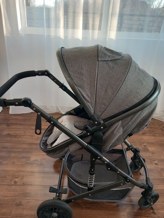 De vânzare  produse