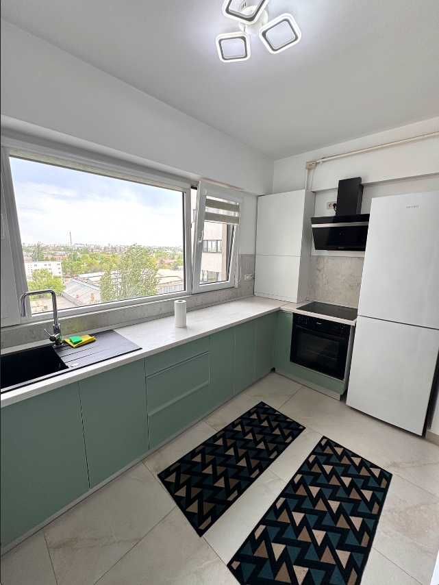 Cazare Apartament in Regim Hotelier, Sector 5, Chirie Bucuresti