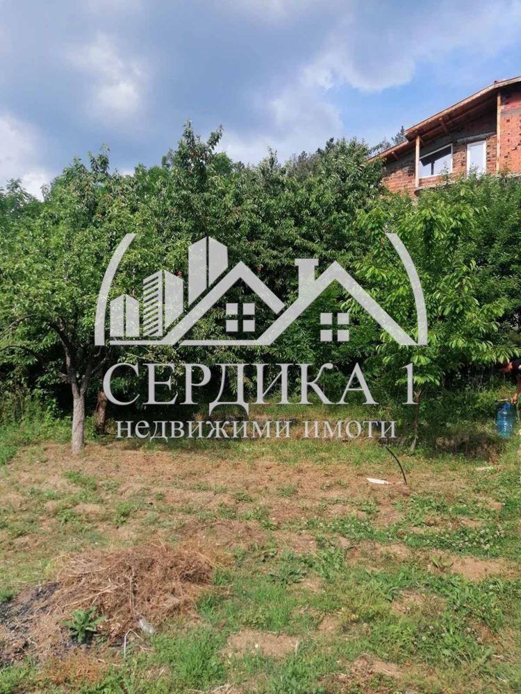 Продава се Къща в с. Мало село, Област Кюстендил - 300 кв.м за 175 €/кв.м - Снимка #5