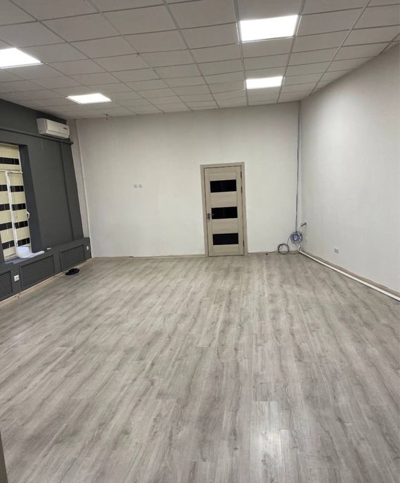 Аренда ПодОфис Ориентир  Гувд 100м2