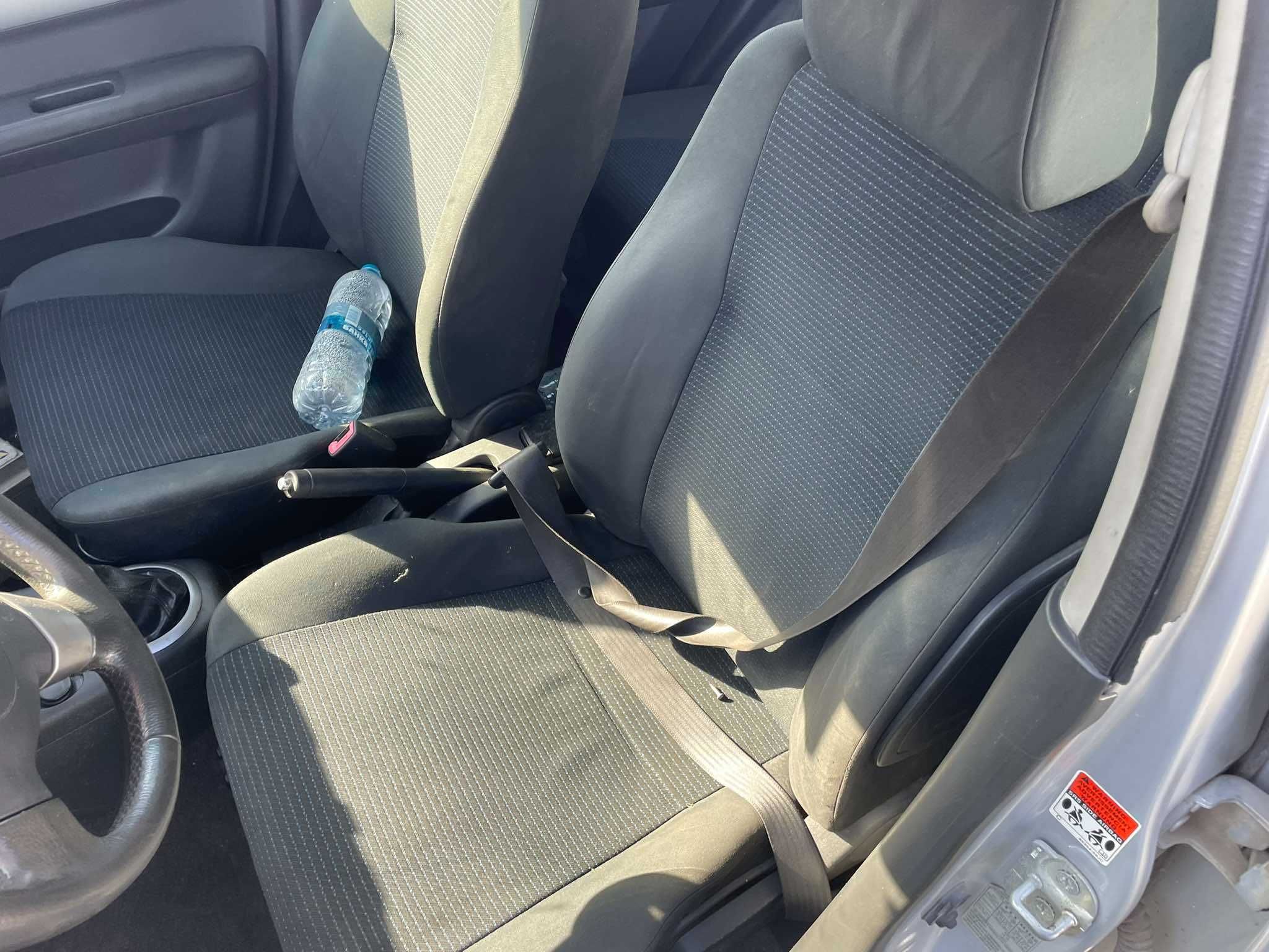 Suzuki Swift 1.3 ddis на части сузуки суифт 1.3 дизел