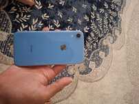 Iphone xr 128 gb