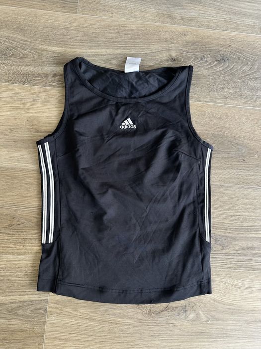 Lot haine sport marimea M