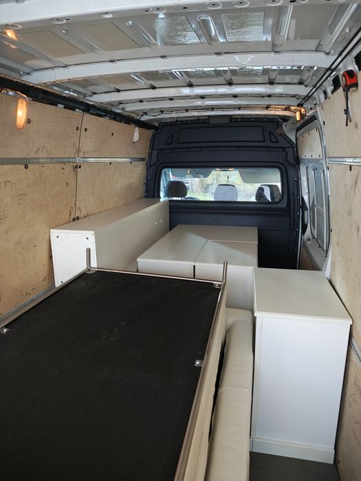 Debarasări Mobilă / Debarasări Apartamente / Debarasări Electrocasnice