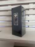 Mancera Red Tobacco