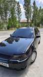 Nexia 2 dons 1.6 Jomboy