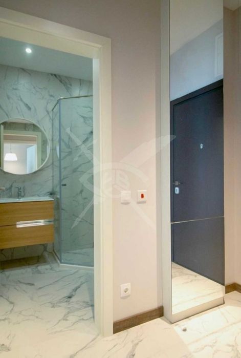 Двустаен апартамент под наем Христо Смирненски 11419731