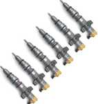 Vand injector CATERPILLAR 387-9430 nou original - Piese/Utilaje CAT