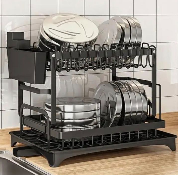 Scurgator vase 42 x 30 x 29 cm