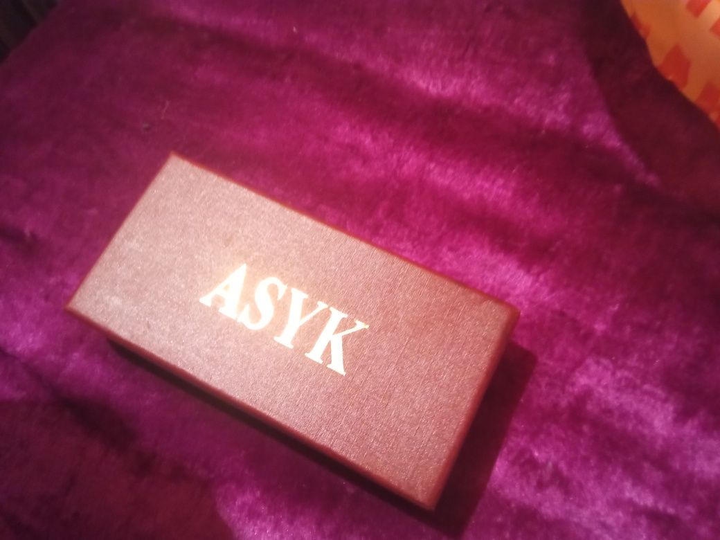 Продам сувенир Асық