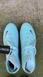 Ghete fotbal Nike
